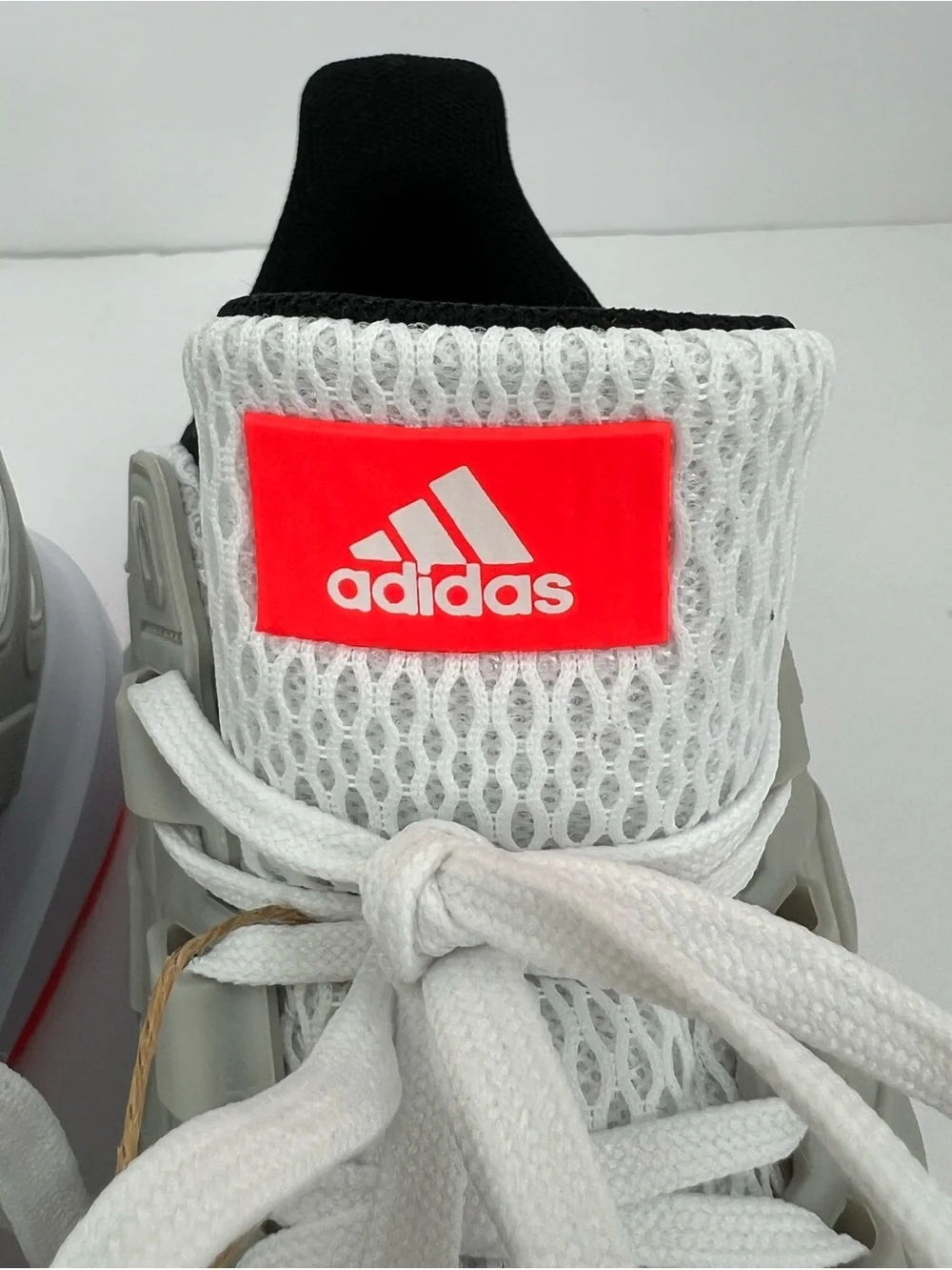 adidas brand new